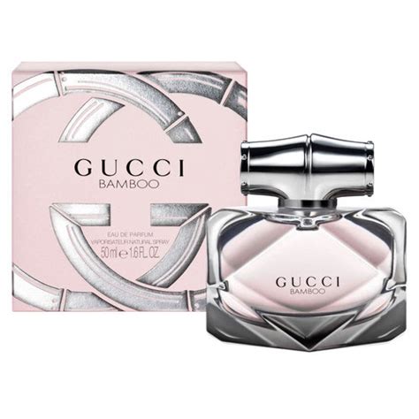 gucci bamboo design|Gucci bamboo for her.